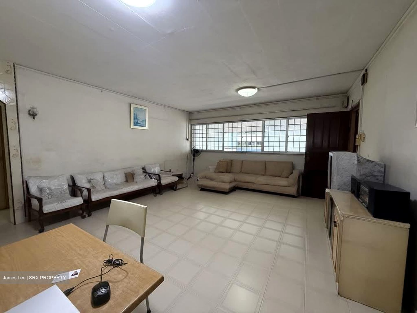 Blk 165 Bukit Batok West Avenue 8 (Bukit Batok), HDB 4 Rooms #560618431